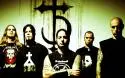 Devildriver